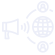 最新の情報が入手できる